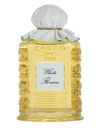 CREED Gold Crown White Flowers Fragrance
