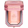 Too Faced Diamond Light Highlighter Fancy Pink Diamond 0.42 oz/ 12 G