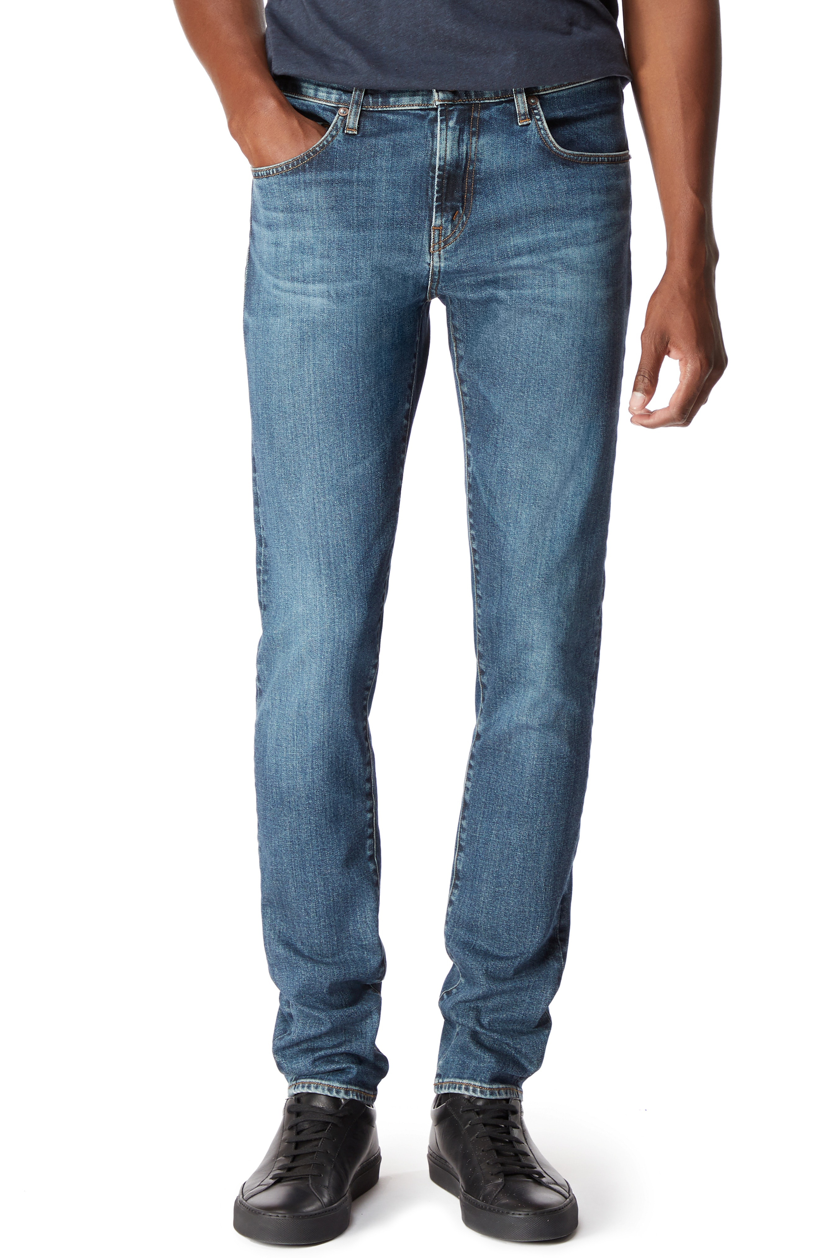 j brand mick sale