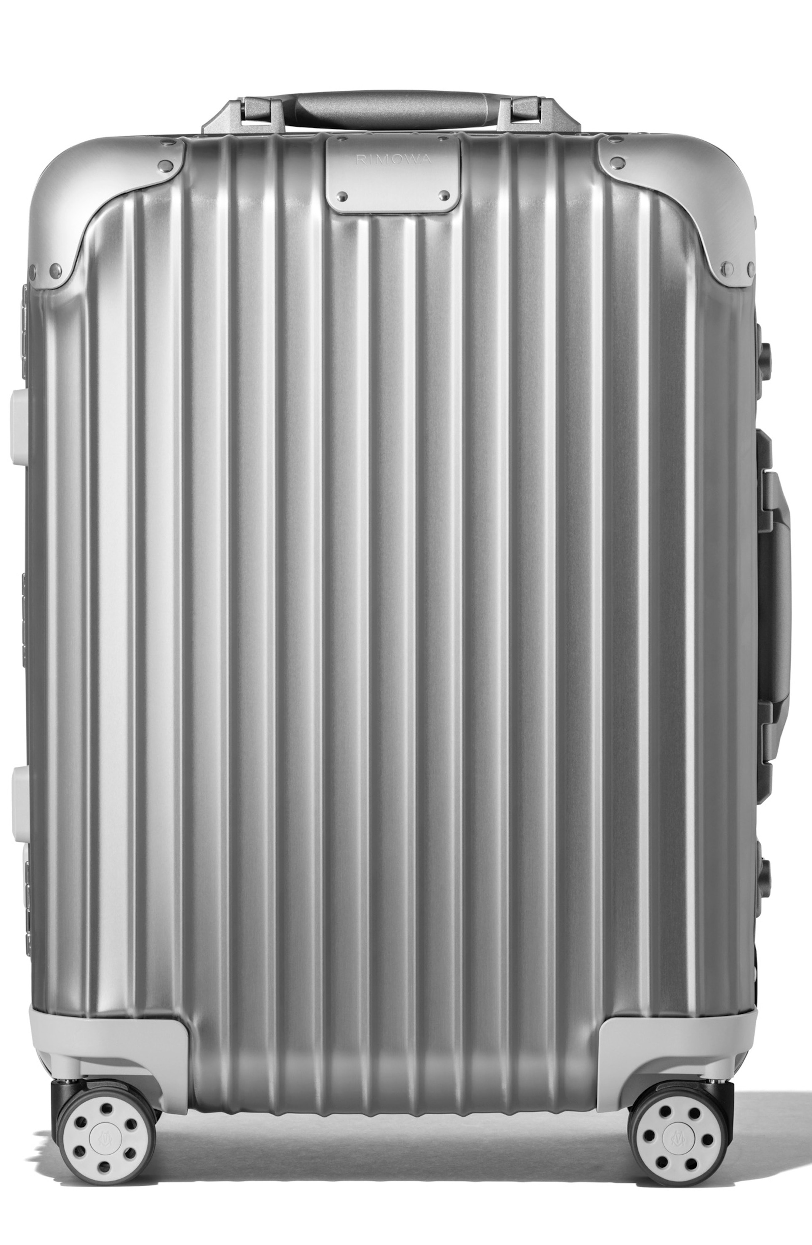 rimowa cabin original