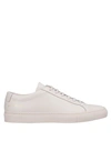 COMMON PROJECTS Sneakers
