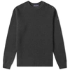 ARMOR-LUX Armor-Lux 01901 Fouesnant Crew Knit,01901-0106