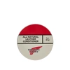 RED WING RED WING ALL NATURAL LEATHER CONDITIONER,9710470