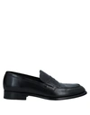 CAMPANILE Loafers,44595065AM 5
