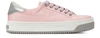 MARC JACOBS EMPIRE SNEAKERS,M9002192/650