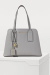 MARC JACOBS THE EDITOR HAND BAG,M0012564/041