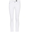 AG THE LEGGING ANKLE SKINNY JEANS,P00352605