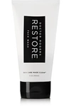 DOCTOR ROGERS RESTORE FACE WASH, 150ML - ONE SIZE