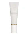 Eve Lom Daily Protection Anti-aging Broad Spectrum Spf 50 Sunscreen 1.7 oz/ 50 ml