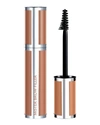 Givenchy Mister Brow Filler Tinted Waterproof Brow Filler 02 Blonde 0.19 oz In N02 Blonde