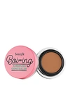 BENEFIT COSMETICS Boi-ing Airbrush Concealer,FM116