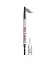 BENEFIT COSMETICS PRECISELY, MY BROW PENCIL,BM24