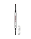 BENEFIT COSMETICS GOOF PROOF BROW PENCIL,BM13