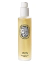 DIPTYQUE INFUSED FACIAL WATER,412868753644