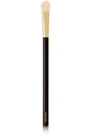Tom Ford Eye Shadow Brush 11 - One Size In Colorless