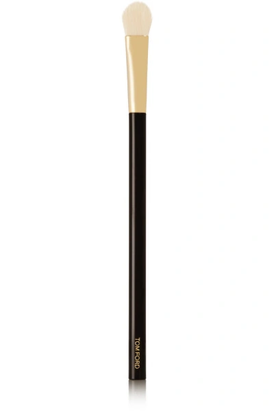 Tom Ford Eye Shadow Brush 11