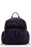 MZ WALLACE MADELYN BACKPACK,10611522