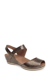 DANSKO VERA SANDAL,1520971200