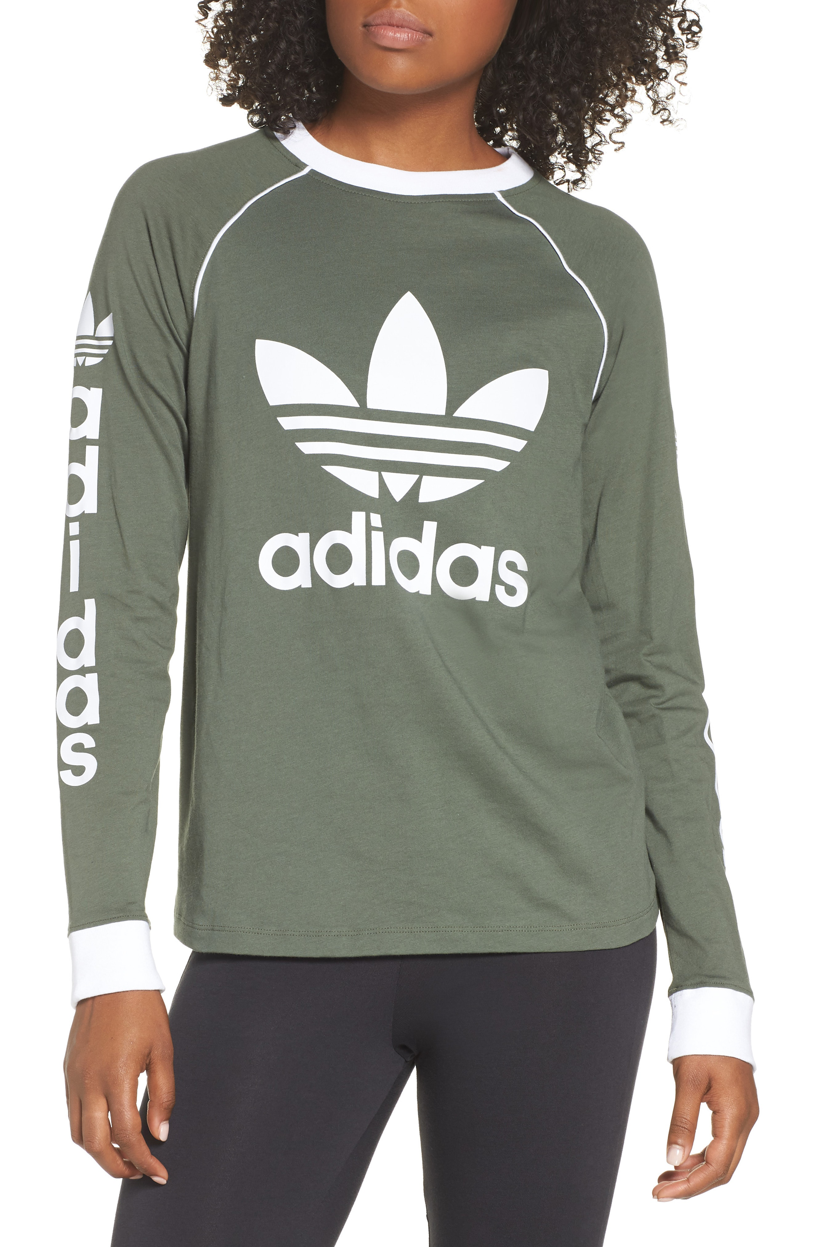 44 Best Ladies Adidas Wear. images in 2020 | Adidas outfit 44 Best Ladies Adidas Wear. images in 2020 | Adidas outfit