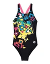 ARENA One-piece swimsuits