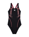 ARENA One-piece swimsuits