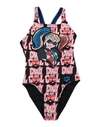 ARENA One-piece swimsuits