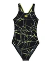 ARENA One-piece swimsuits