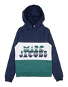 LITTLE MARC JACOBS Sweatshirt