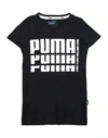 PUMA T-shirt
