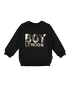 BOY LONDON Sweatshirt