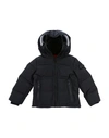 AI RIDERS ON THE STORM DOWN JACKETS,41843304CN 2