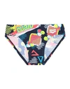 ARENA Swim briefs