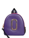MARC JACOBS MARC JACOBS PACK SHOT BACKPACK