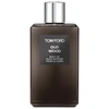 TOM FORD OUD WOOD BODY OIL 8.4 OZ/ 250 ML