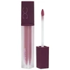 Dominique Cosmetics Berries & Cream Liquid Lipstick Creamy Pink
