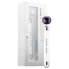 Nurse Jamie Nuvibe Rx Amethyst Massaging Beauty Roller