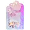 SATURDAY SKIN COTTON CLOUD PROBIOTIC POWER MASK 0.84 OZ/ 25 ML,P439925