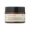PERRICONE MD HIGH POTENCY CLASSICS: FACE FINISHING & FIRMING MOISTURIZER 0.5 OZ/ 15 ML,2175024