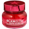 GLAMGLOW GOOD IN BED&TRADE; PASSIONFRUIT SOFTENING NIGHT CREAM 1.5 OZ/ 45 ML,2168573