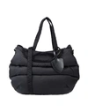 ADD Handbag,45408801EV 1