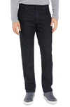Ag Tellis Slim Fit Jeans In Enda