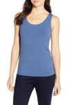 Nic + Zoe 'perfect' Tank In Horizon