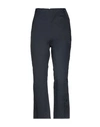 Marni Pants In Blue