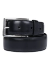 PRADA BELT,10779998