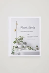 COS PLANT STYLE,0641548001