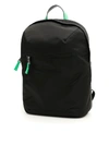 PRADA NYLON BACKPACK,10780069