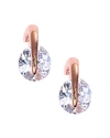 GIVENCHY PRONG STUD EARRINGS,60376635