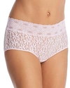 WACOAL HALO BOYSHORT,870205