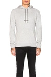 SAINT LAURENT HOODIE,SLAU-MK6