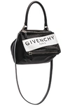 GIVENCHY PANDORA 小包袋,GIVE-WY595